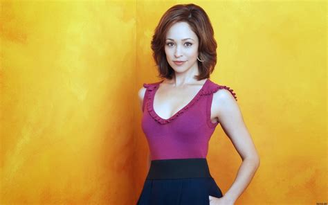 autumn reeser naked